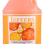 Jeffers Pet Captivating Citrus All-Natural Flea Bite Relief Shampoo for Dogs and Cats