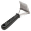 Jeffers Dog Grooming Dematting Rakes & Combs