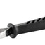 Jeffers Dog Grooming Dematting Rakes & Combs