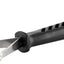 Jeffers Dog Grooming Dematting Rakes & Combs