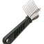 Jeffers Dog Grooming Dematting Rakes & Combs