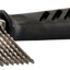 Jeffers Dog Grooming Dematting Rakes & Combs