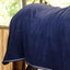 Jeffers Elite Fleece Horse Cooler Blanket