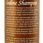 Jeffers Equine Medicated Iodine Antibacterial and Antifungal Horse Shampoo