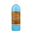 Jeffers Equine Kalaya Emu Oil Ultra Moisturizing Horse Shampoo