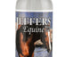 Jeffers Equine No-Rinse Waterless Horse Shampoo