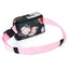 Jeffers Expression Adjustable Strap Belt Bag