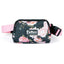 Jeffers Expression Adjustable Strap Belt Bag