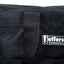 Jeffers Expression Deluxe Horse Grooming Bag with Adjustable Strap