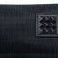 Jeffers Expression Deluxe Horse Grooming Bag with Adjustable Strap