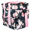 Jeffers Expression Deluxe Horse Grooming Bag with Adjustable Strap
