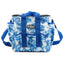 Jeffers Expression Deluxe Horse Grooming Bag with Adjustable Strap