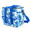 Jeffers Expression Deluxe Horse Grooming Bag with Adjustable Strap