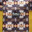 Jeffers Expression Equestrian Gear Bag