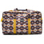 Jeffers Expression Equestrian Gear Bag
