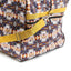 Jeffers Expression Equestrian Gear Bag