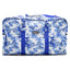 Jeffers Expression Equestrian Gear Bag