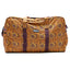 Jeffers Expression Equestrian Gear Bag