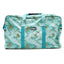 Jeffers Expression Equestrian Gear Bag