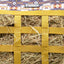 Jeffers Expression Extend-Feed Hay Bag for Horses & Livestock