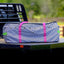Jeffers Expression Full Hay Bale Tote Bag