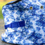 Jeffers Expression Full Hay Bale Tote Bag