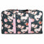 Jeffers Expression Equestrian Gear Bag