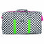 Jeffers Expression Equestrian Gear Bag