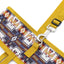 Jeffers Expression Horse Fan Bag
