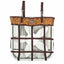 Jeffers Expression Horse Fan Bag
