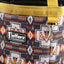 Jeffers Expression Horse Grooming Tote