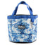 Jeffers Expression Horse Grooming Tote