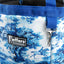 Jeffers Expression Horse Grooming Tote