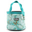 Jeffers Expression Horse Grooming Tote