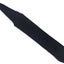 Jeffers Expression Lycra Horse Tail Bag, 24"L