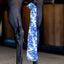 Jeffers Expression Lycra Horse Tail Bag, 24"L