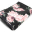 Jeffers Expression Oversized Fleece Throw Blanket, 60" x 84"
