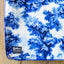 Jeffers Expression Oversized Fleece Throw Blanket, 60" x 84"