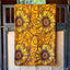 Jeffers Expression Oversized Fleece Throw Blanket, 60" x 84"