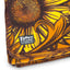 Jeffers Expression Oversized Fleece Throw Blanket, 60" x 84"