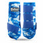 Jeffers Expression Protective Boots for Horses