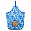 Jeffers Expression Top Loading Hay Bag, 600 Denier