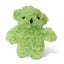 Jeffers Fleecy Bear Plush Squeaker Dog Toys