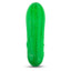Jeffers Floating Natural Rubber Dog Chew Toy with Vanilla Scent for Dental Health and Water Play