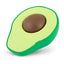Jeffers Floating Natural Rubber Dog Chew Toy with Vanilla Scent for Dental Health and Water Play
