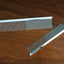 Jeffers Flat Back Pet Grooming Combs