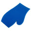 Jeffers GROOMIT - Rubber Grooming Glove for Animals