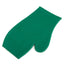 Jeffers GROOMIT - Rubber Grooming Glove for Animals