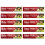 Jeffers Ivermectin Horse Dewormer Gel, Apple Flavored