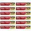 Jeffers Ivermectin Horse Dewormer Gel, Apple Flavored